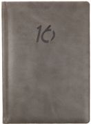 kalendarz skóropodoby